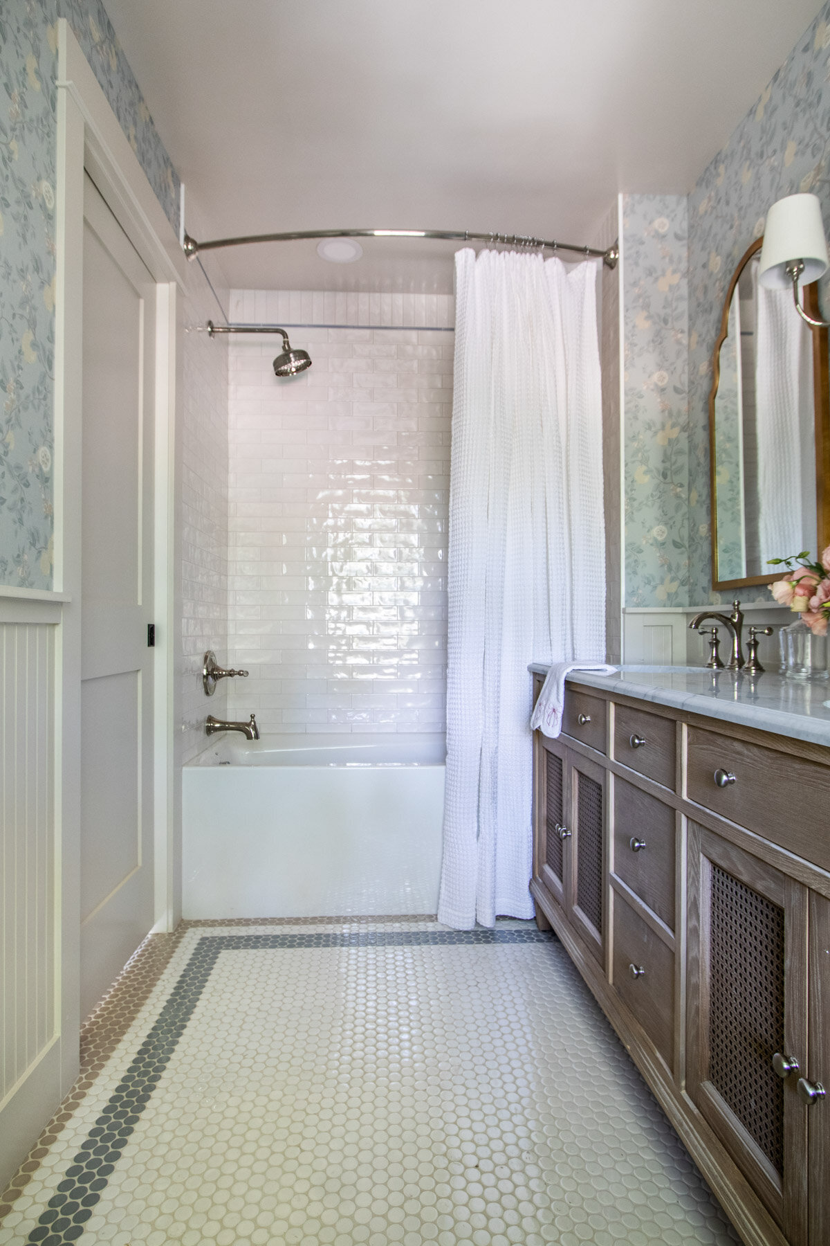 mary-engelken-interiors-3