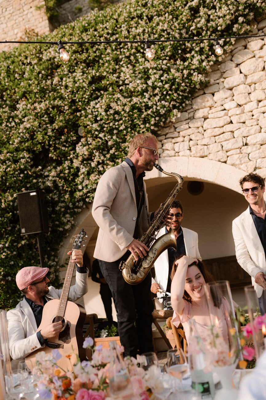 weddingphotographer_provence_kimcapteinphotography-93
