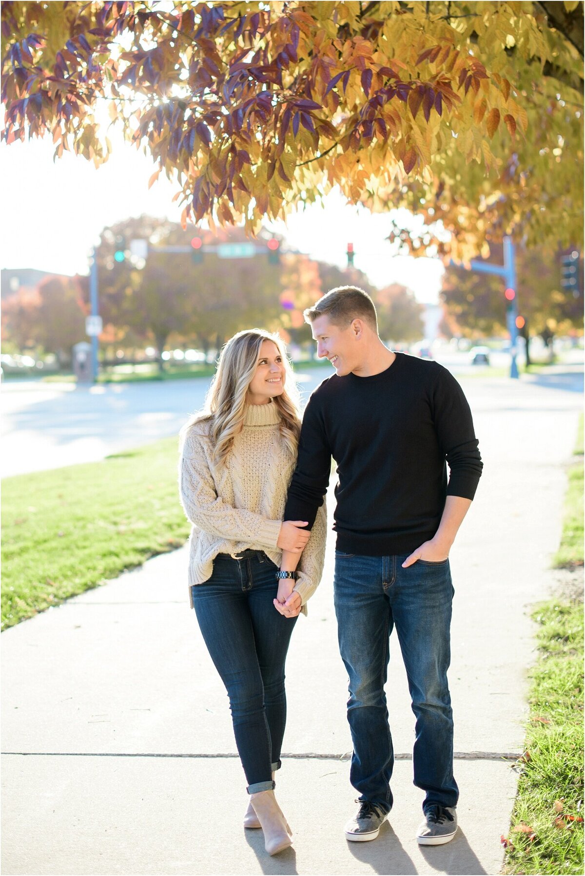 Des Moines Wedding Photographers_Annaberry Images_0210