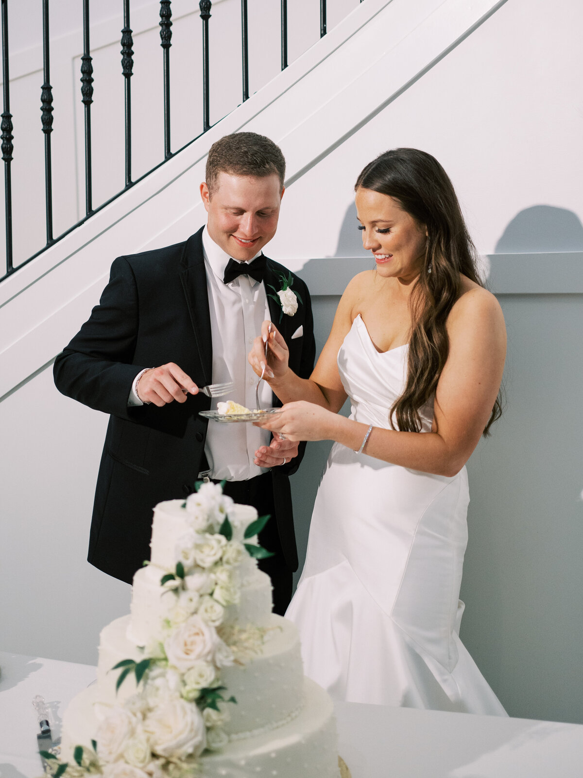 Texas Wedding Photographer | Austin Wedding Photographer-86