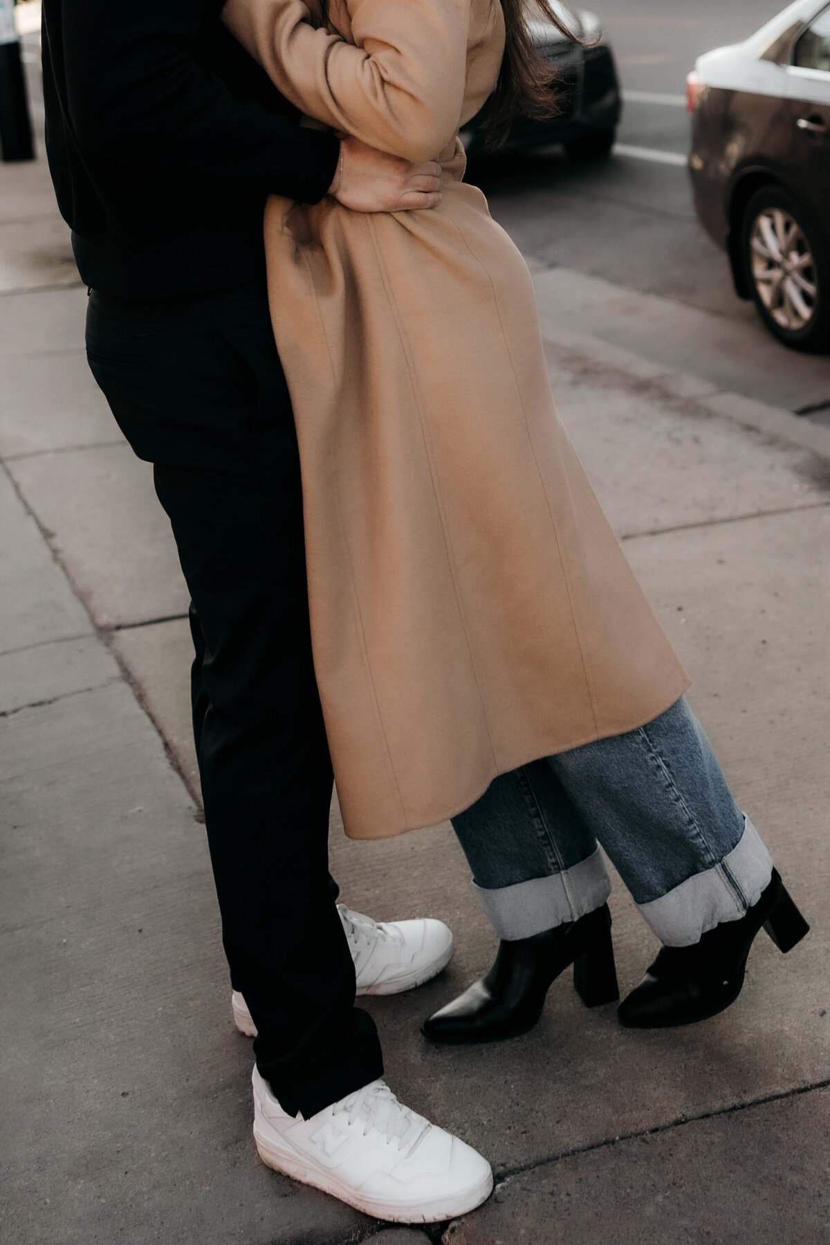 KikiandGabeCouple-57