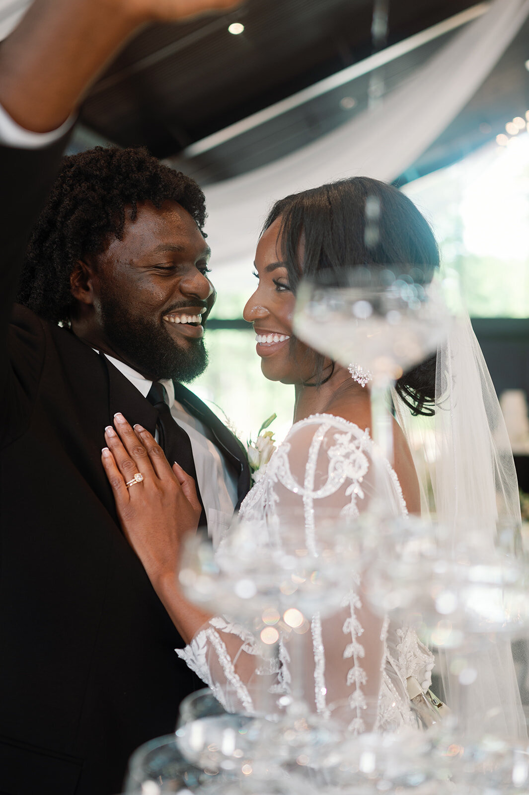 brandiebairdphoto-5013