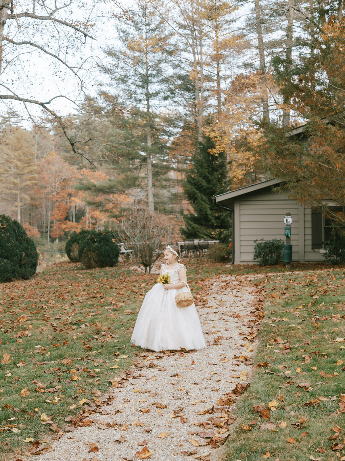 Metzger - Ceremony - Lonesome Valley - Chrissy O_Neill & Co. - South Florida Wedding Photographer-62
