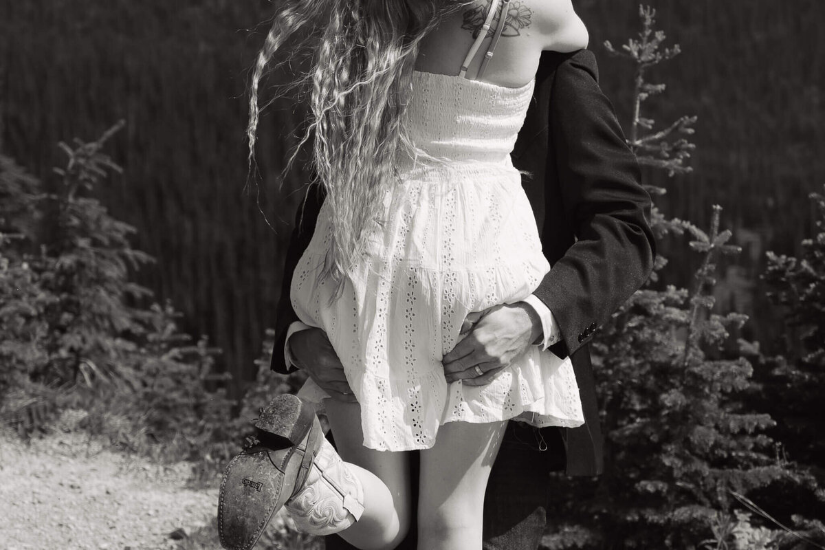 Montana Wedding Photographer-70