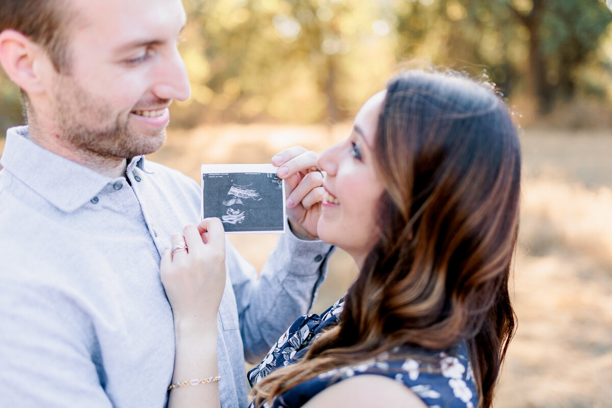 Monica & John-Pregnancy Announcement-Ripon-CA-GimenoBrown-Photography-3422