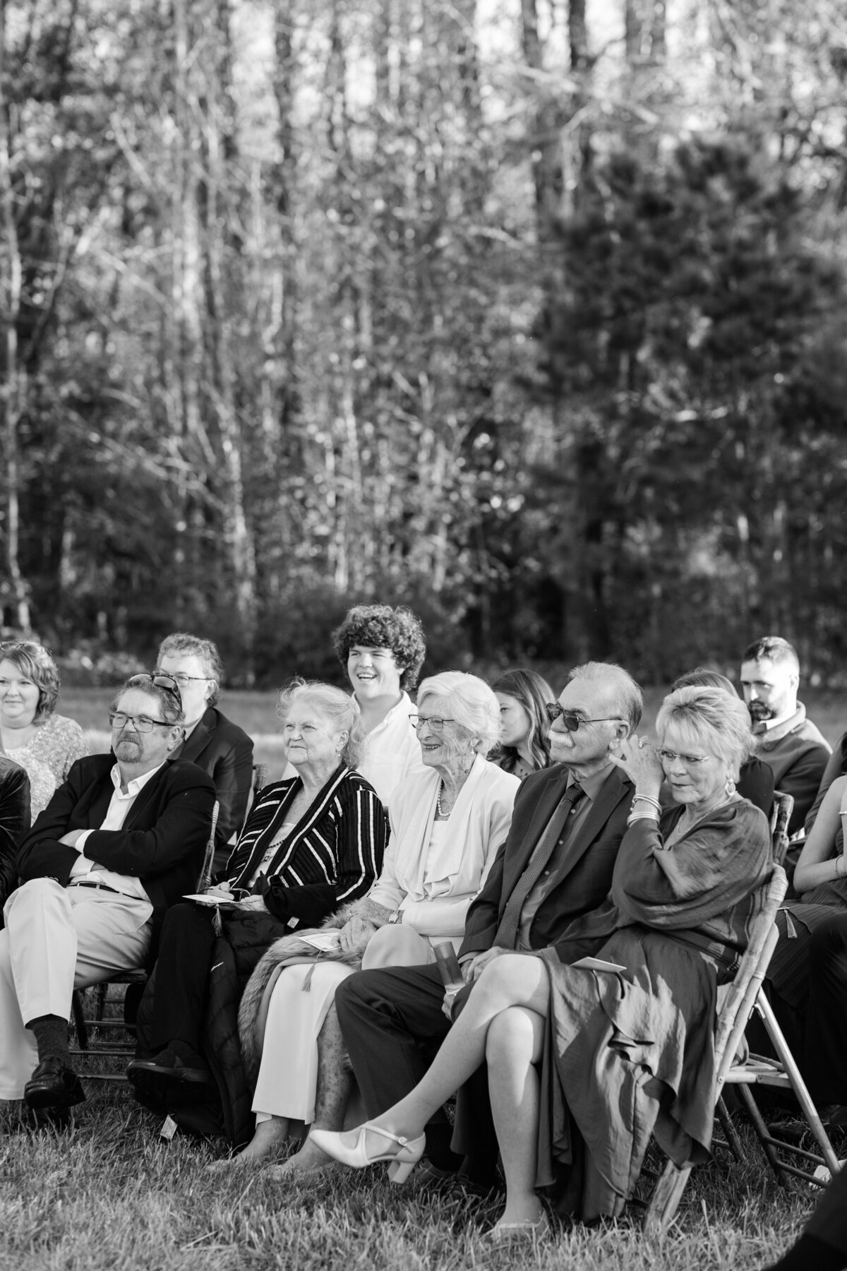ashleigh_&_austin_wedding_ceremony-264 (1)
