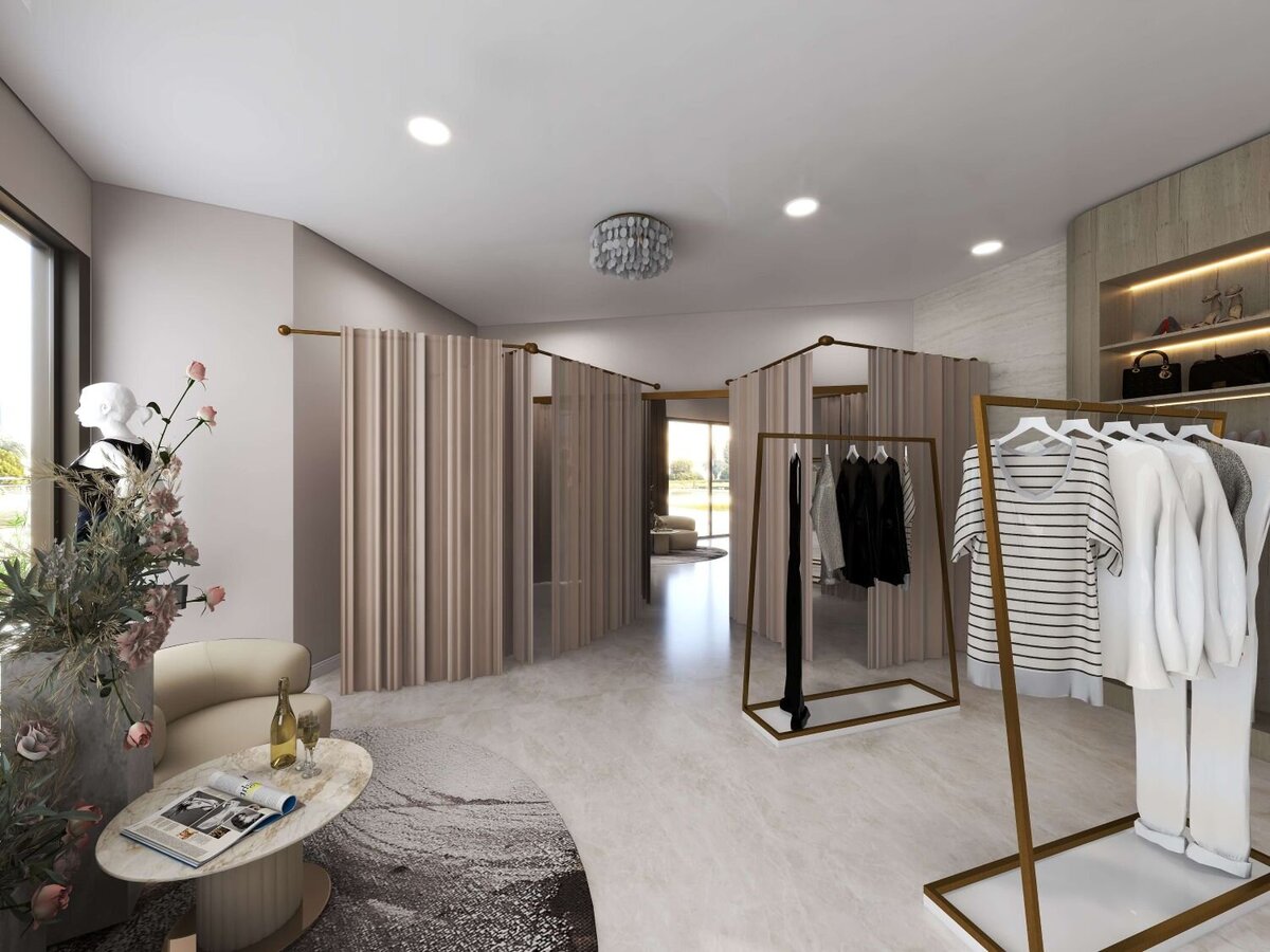 feng-shui-retail-interior-design-surfers-paradise-lakore-clothing-boutique-fitout-by-exedrainteriors (5)