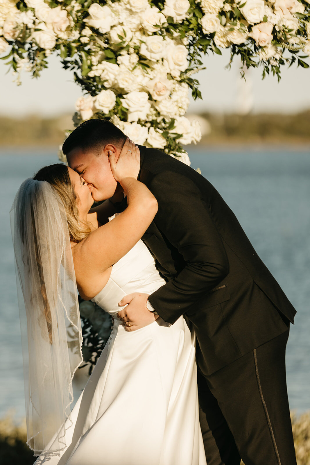 St. Augustine Wedding Venue_Wearethebowsers-609