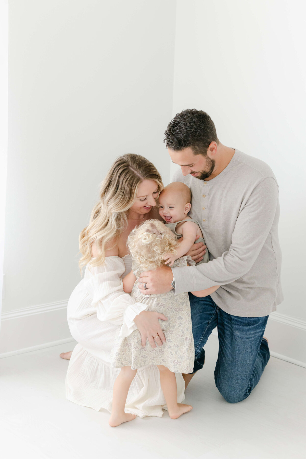 Houston-baby-photos-19