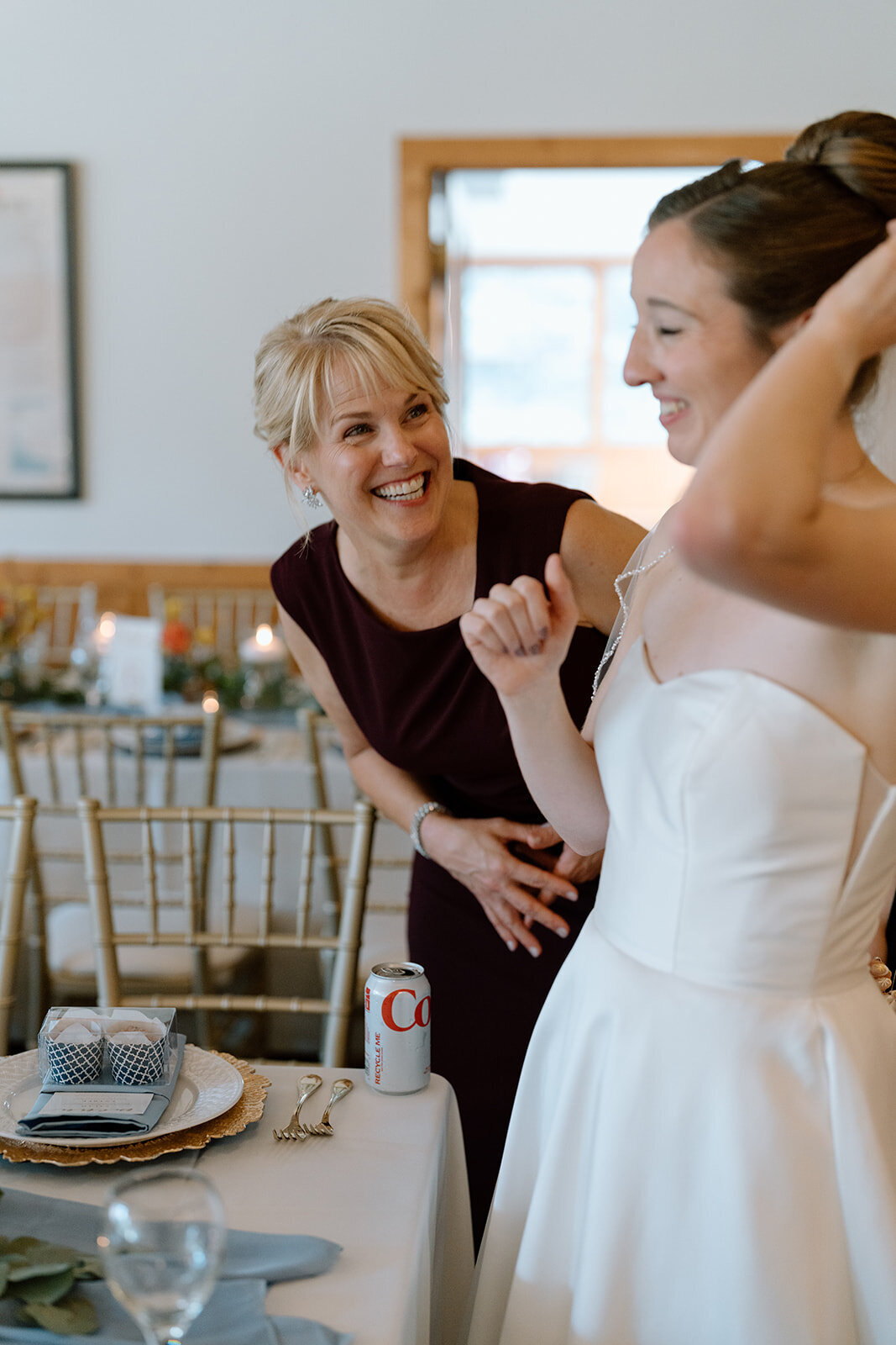 sussex-ski-lodge-wedding-107