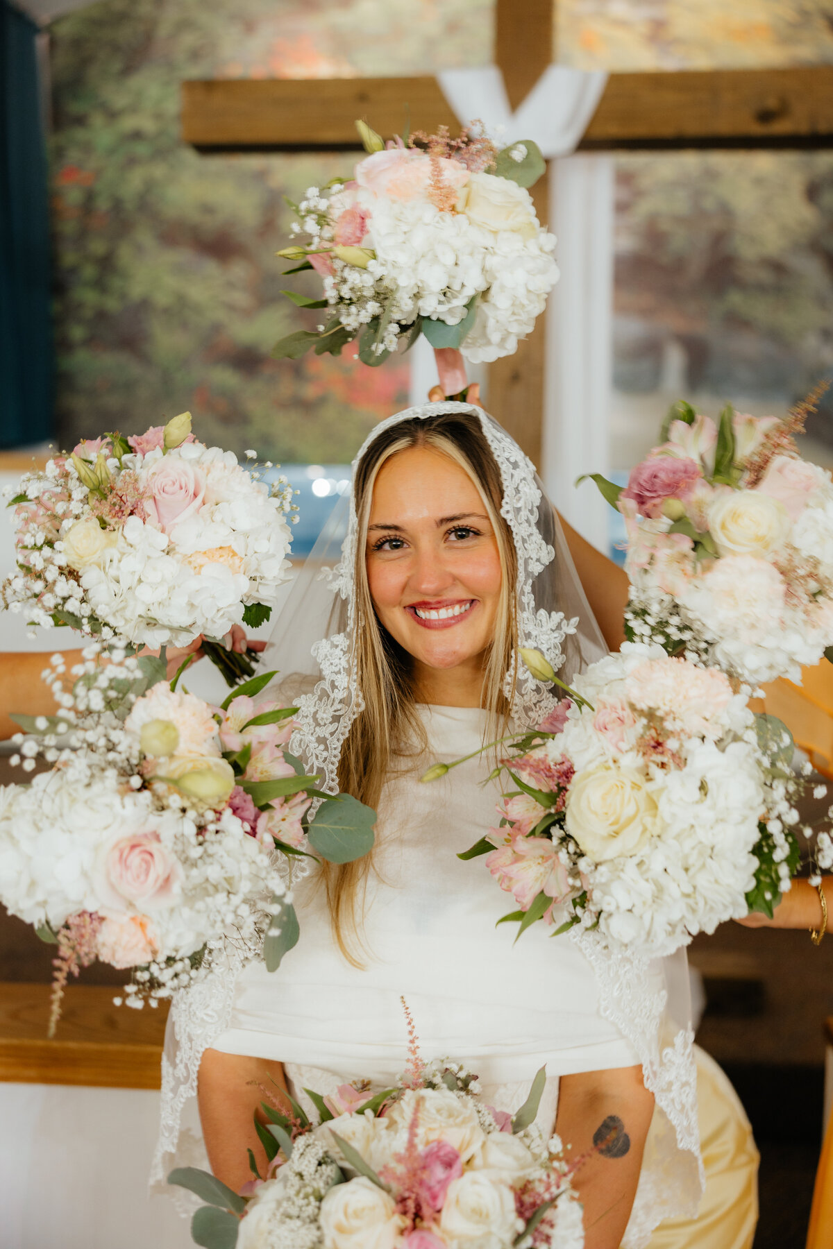 Destiny and Zane_Luminous Treasures Weddings-222