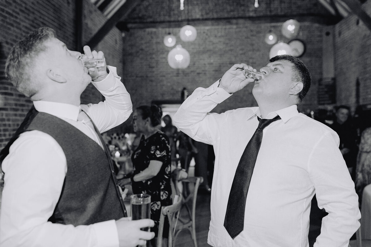 SouthwoodHallWedding-76