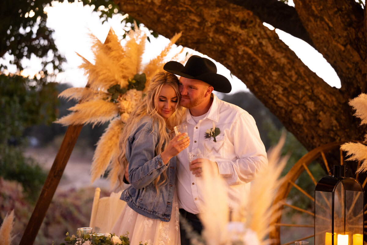 Lambert Wedding-819