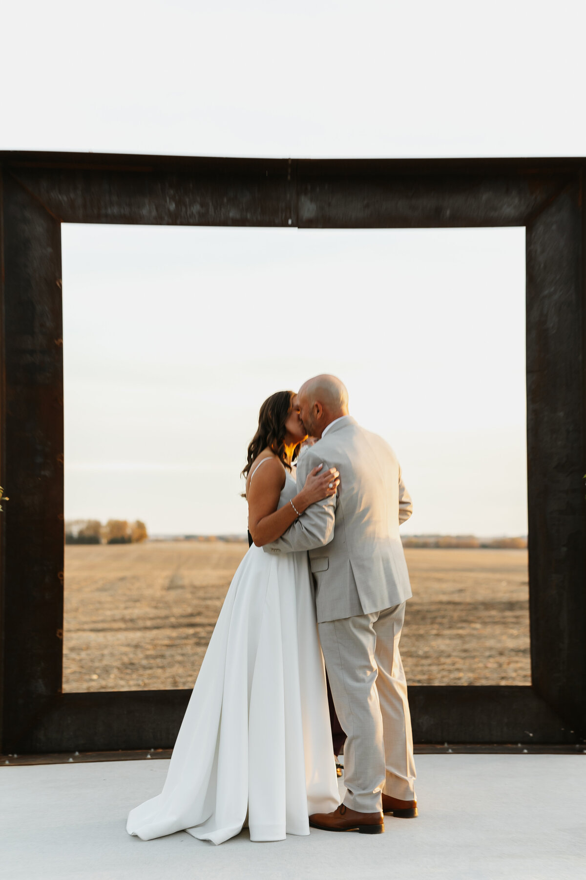 Alex McCrary Photography-3007