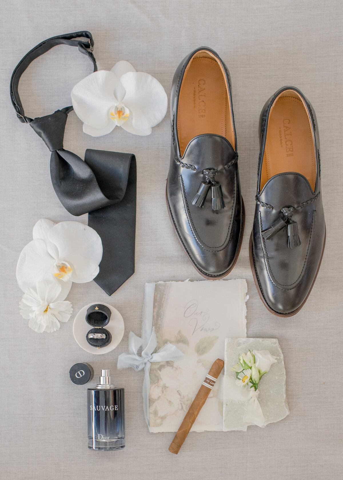 Santorini-wedding-photography-11