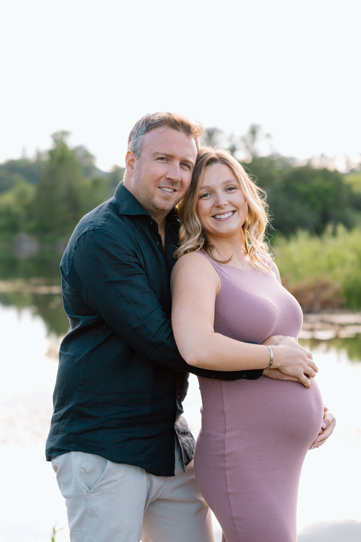 24.06.11Sarah+Alex-1749