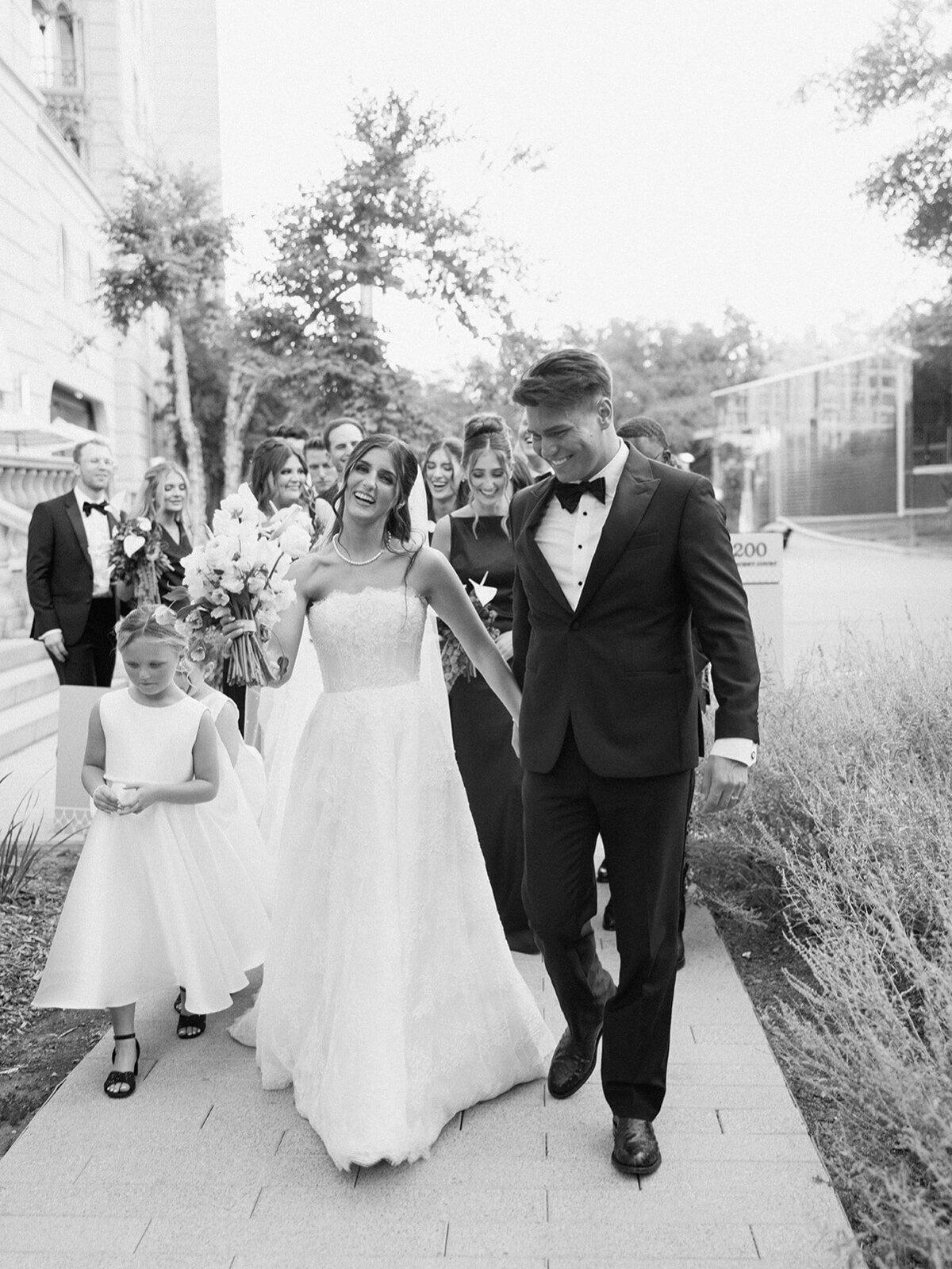 ReillyErinPhotography_WeddingPhotographer69