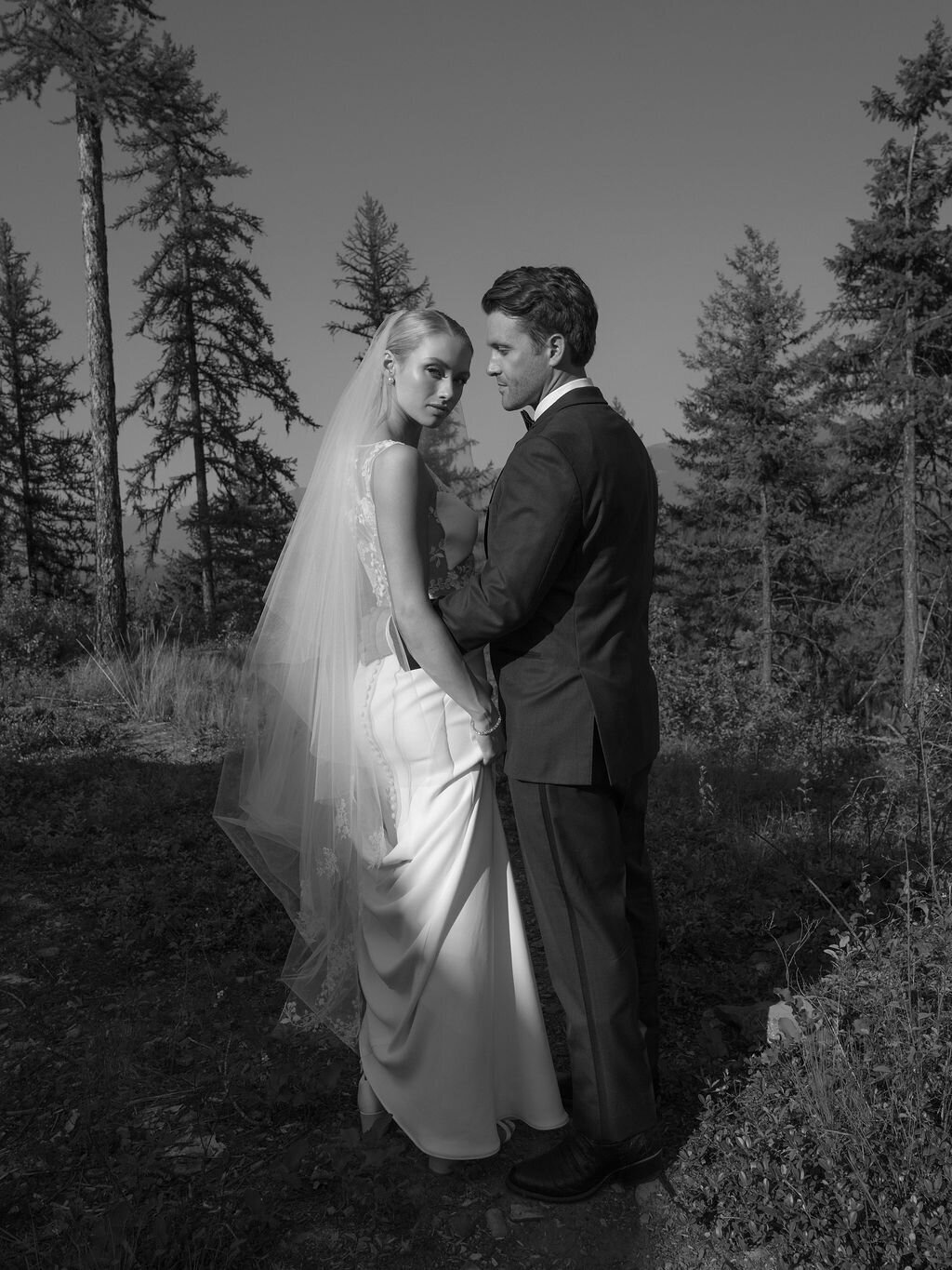 wedding-artists-co-erich-mcvey-photographer45
