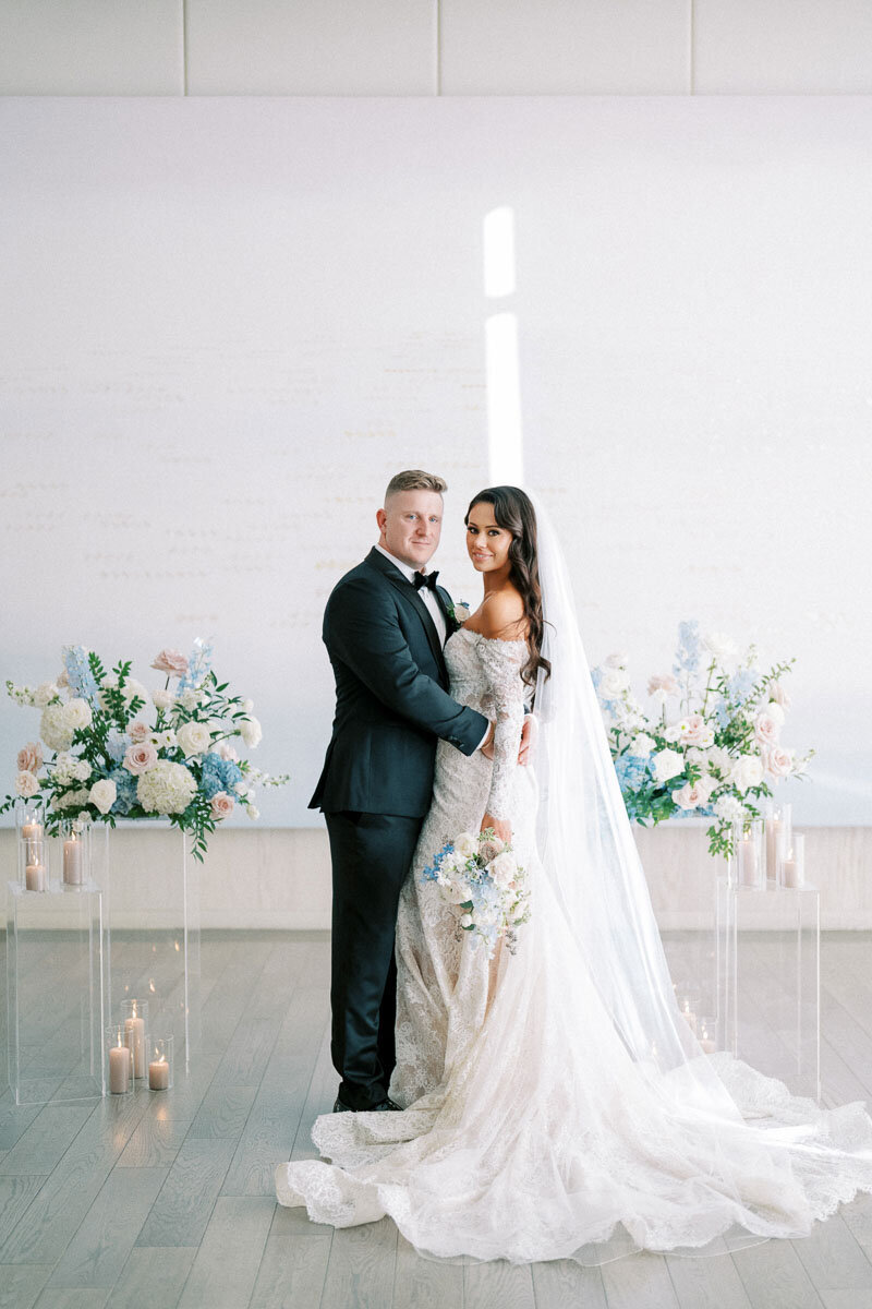 Wedding 1200px-1231