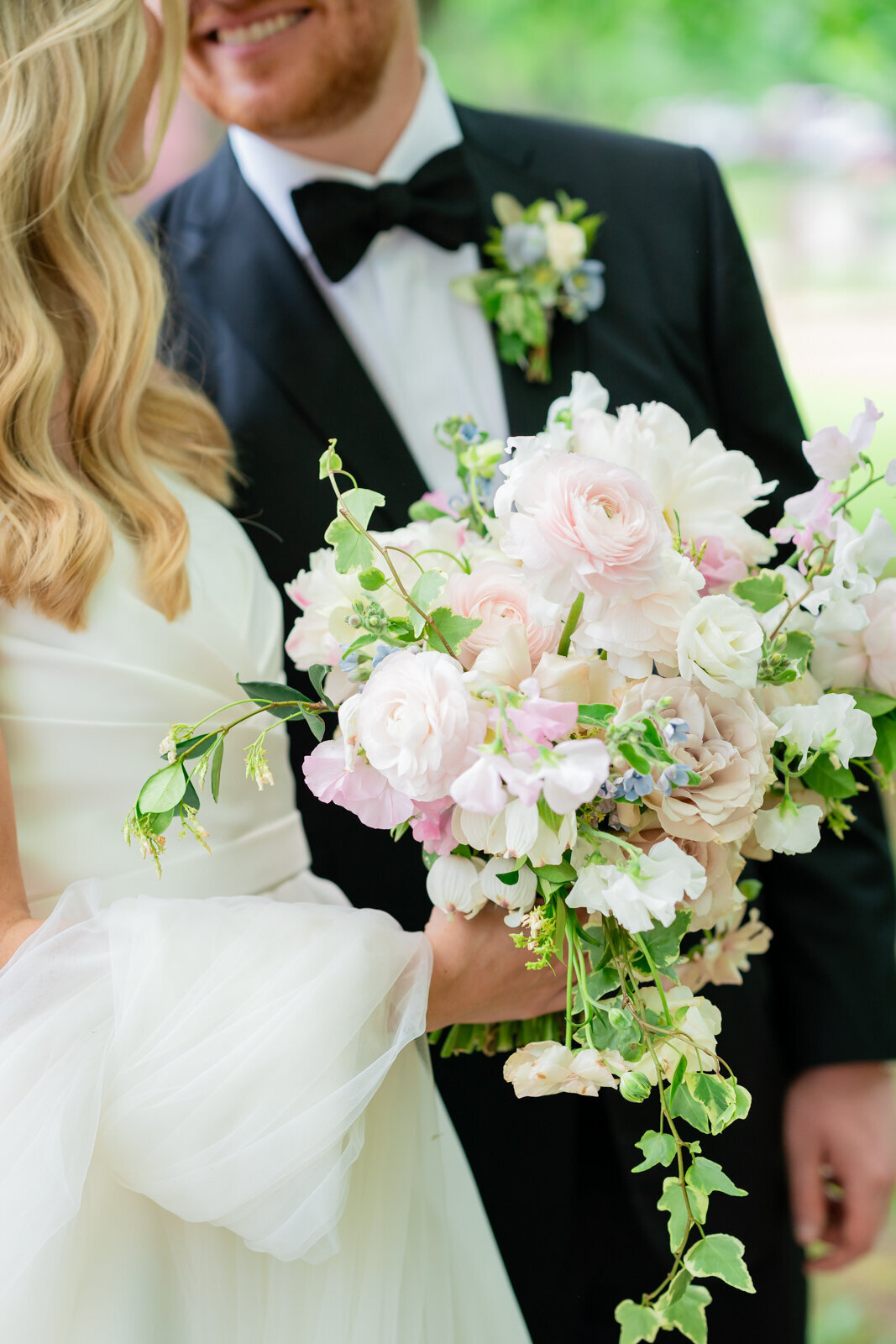 Grand Rapids Wedding Photographer JW Marriott654