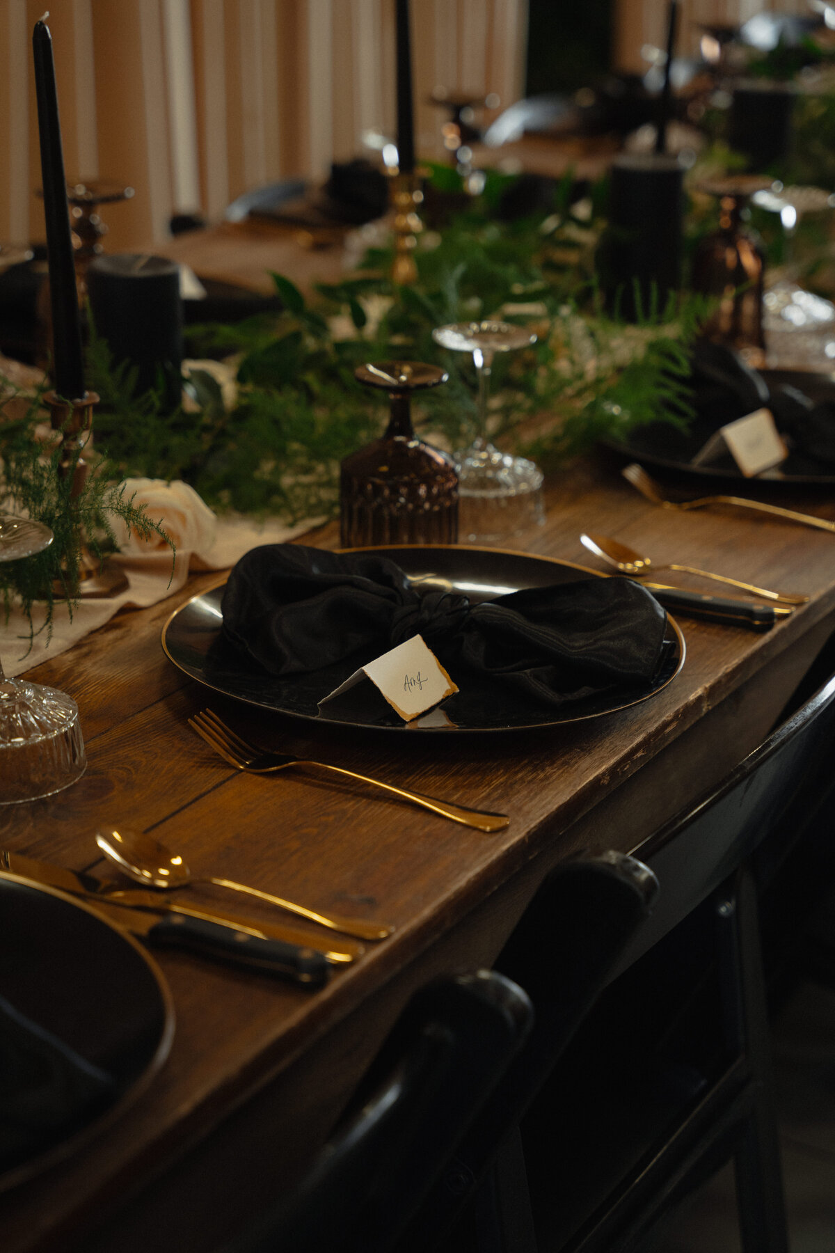 salmon-idaho-wedding-hackwellphotoco66