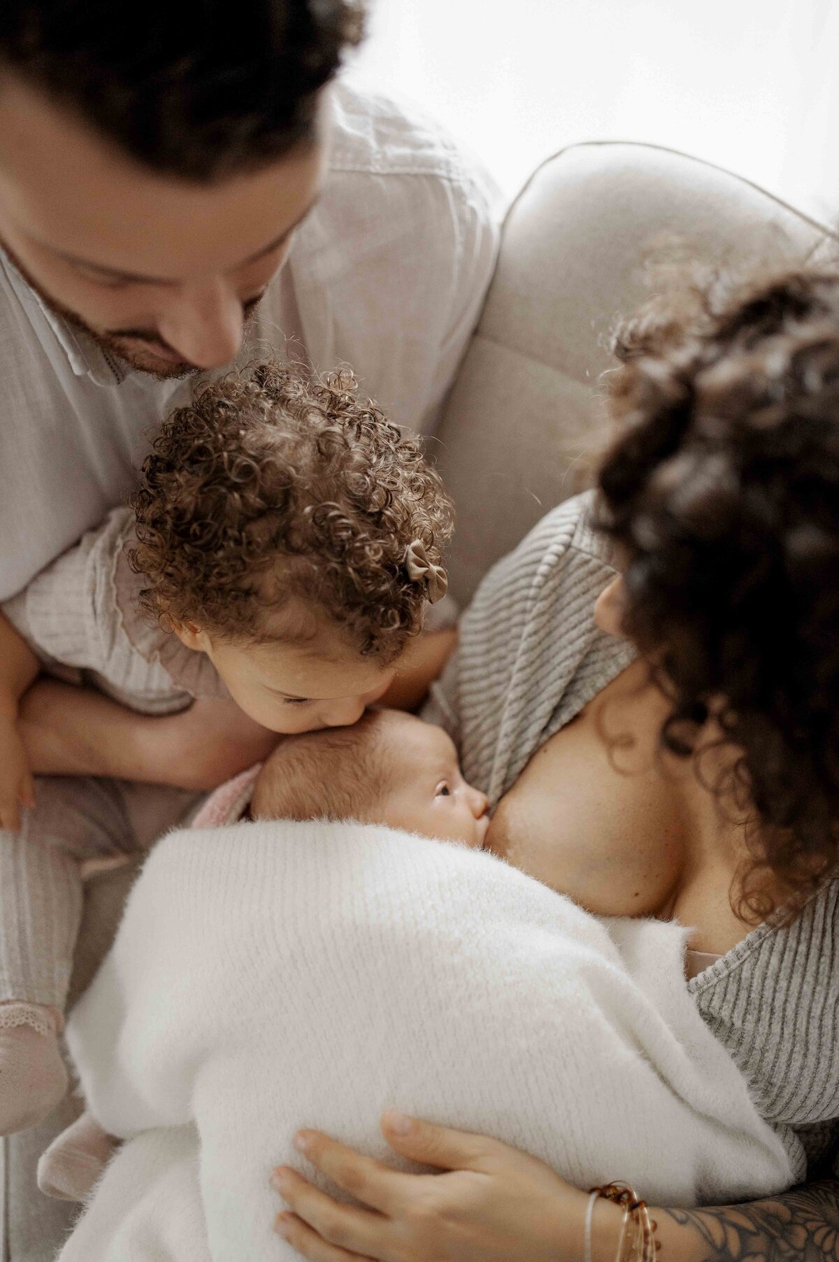 bain-enveloppe-bebe-bordeaux-photographe-34