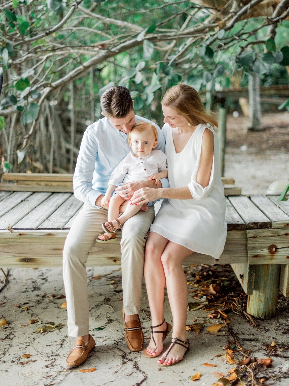 stuart family photographer _ tiffany danielle photography _ treasure coast family photographer _ jensen beach family photographer _ beach family pictures _ downtown stuart (4)