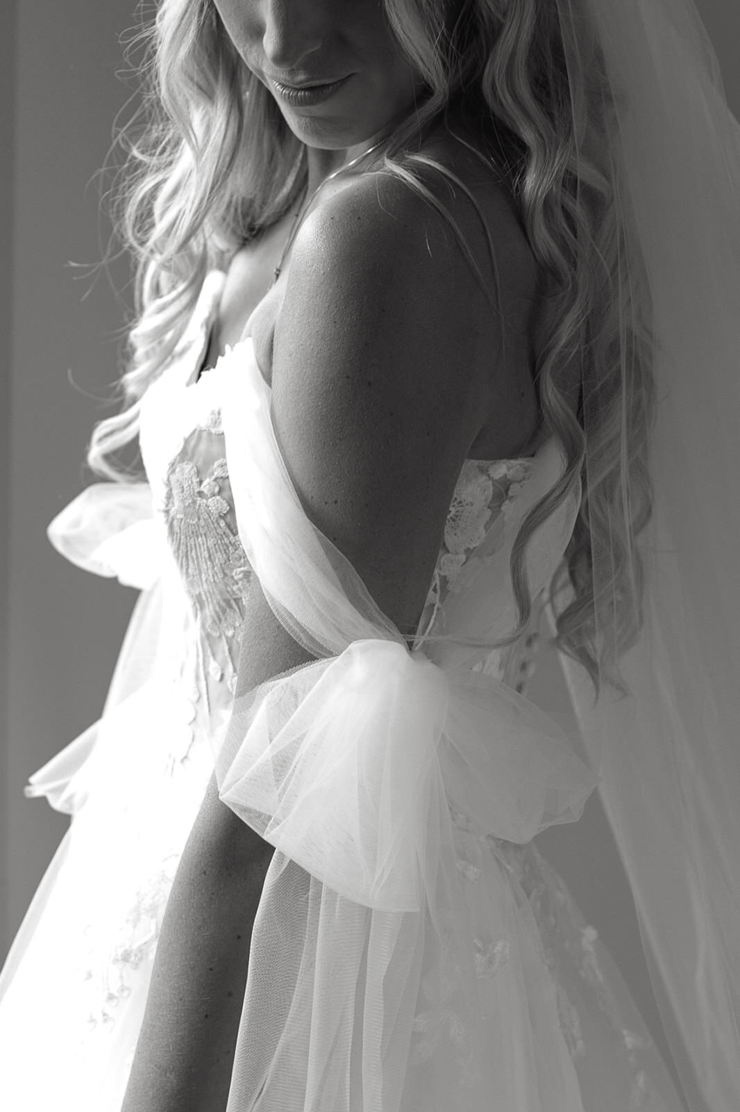 Weddings-Melissa-Harding-Photography-Summerside-PEI-family-photographer-Canada36