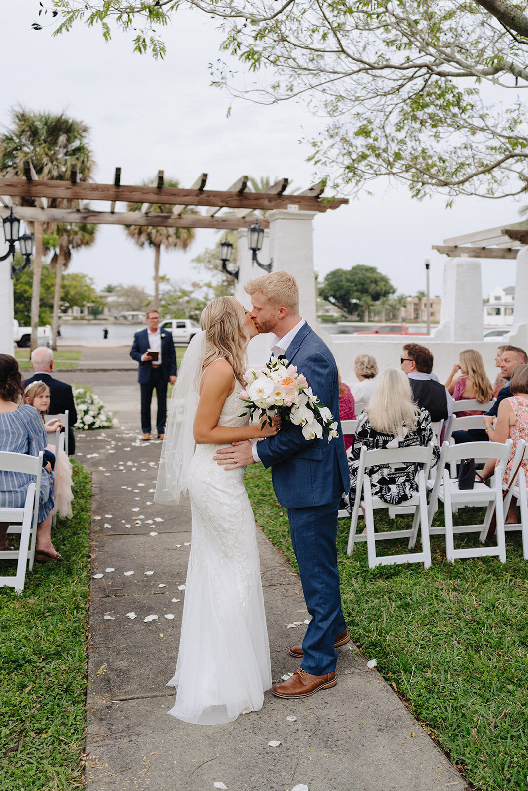 mcneile-photography-granada-park-florida-elopement-chantilly-chic-celebrations-25