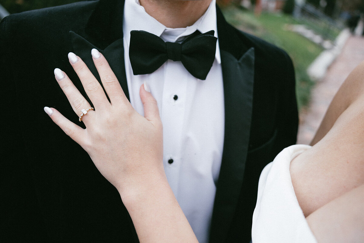 Wedding-Photographer-TN-5