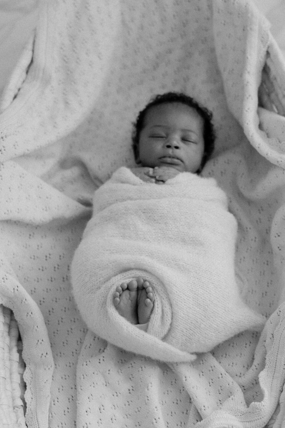 Seattle-newborn-photographer-26