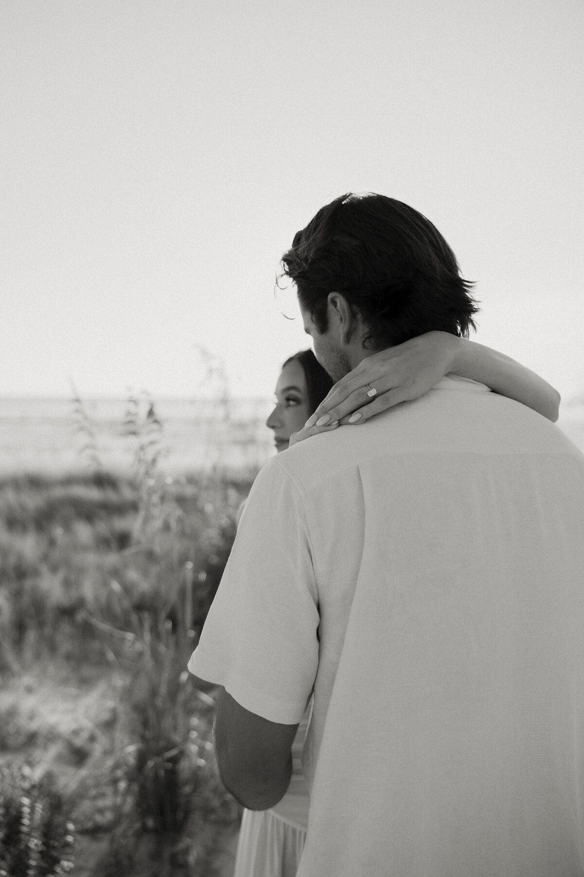 Maddie Briggs Photography-33