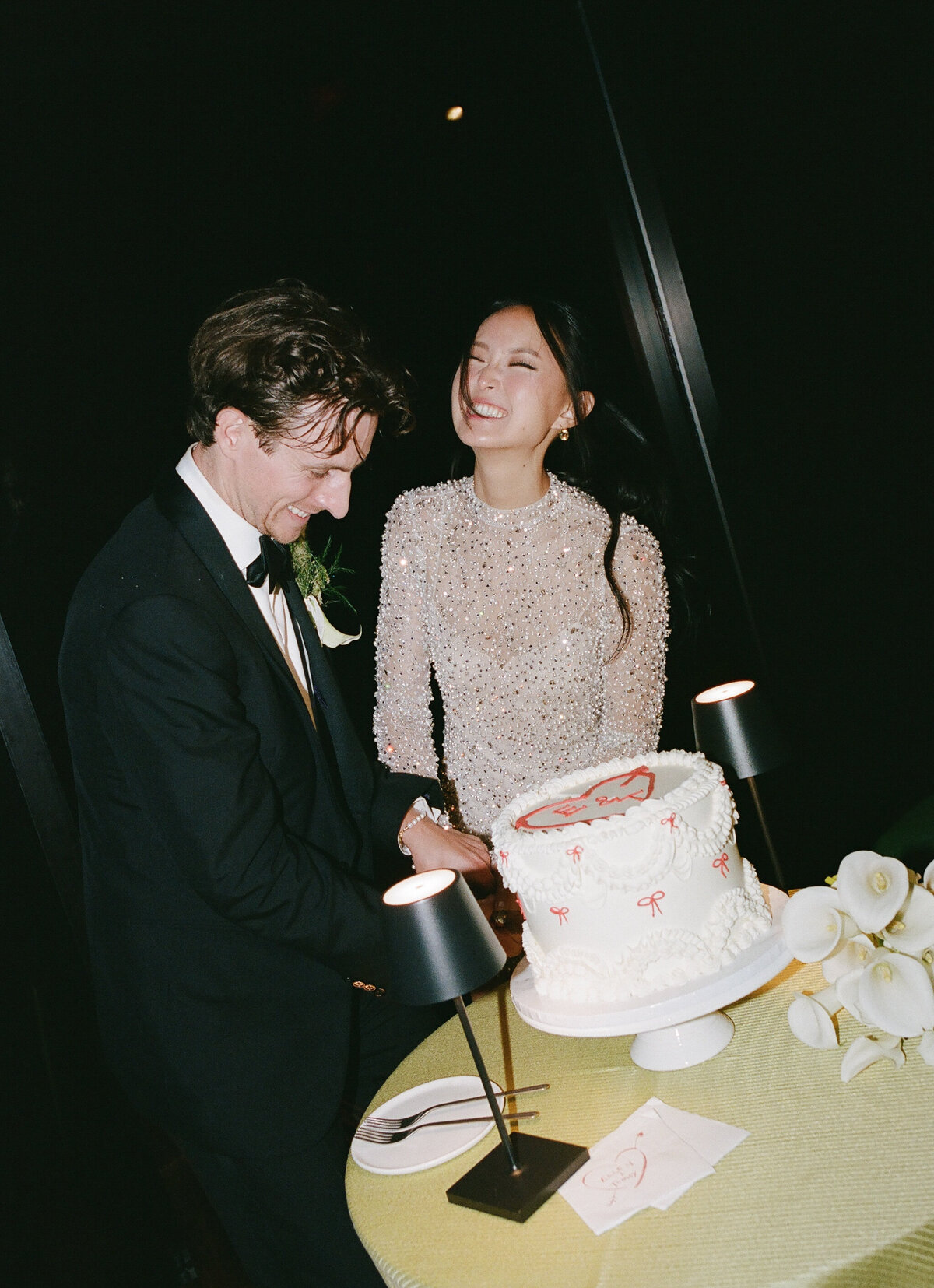Tommy + Ellen Wedding-1398