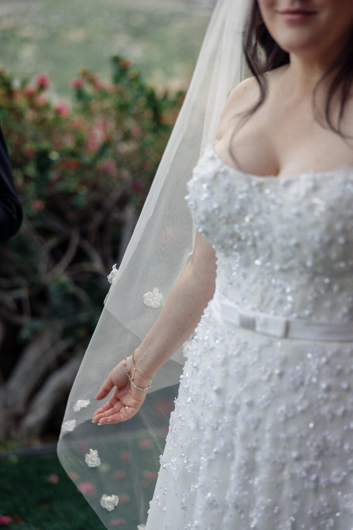 palm-springs-wedding-photographers-documentary-film-9424