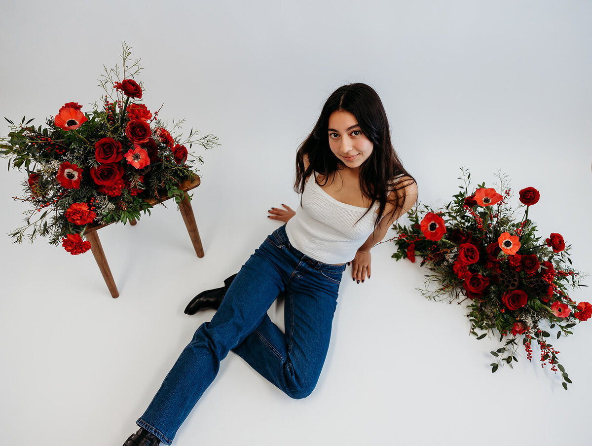 studio-humboldt-county-photographer18