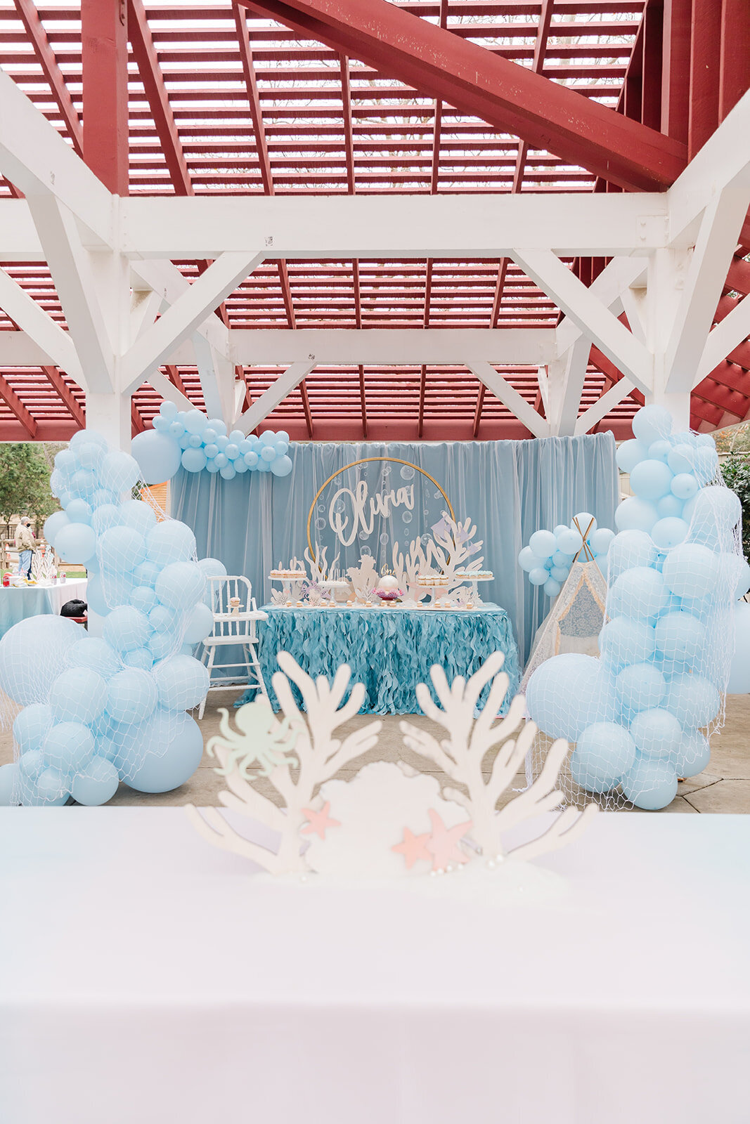 orange county - kids parties7