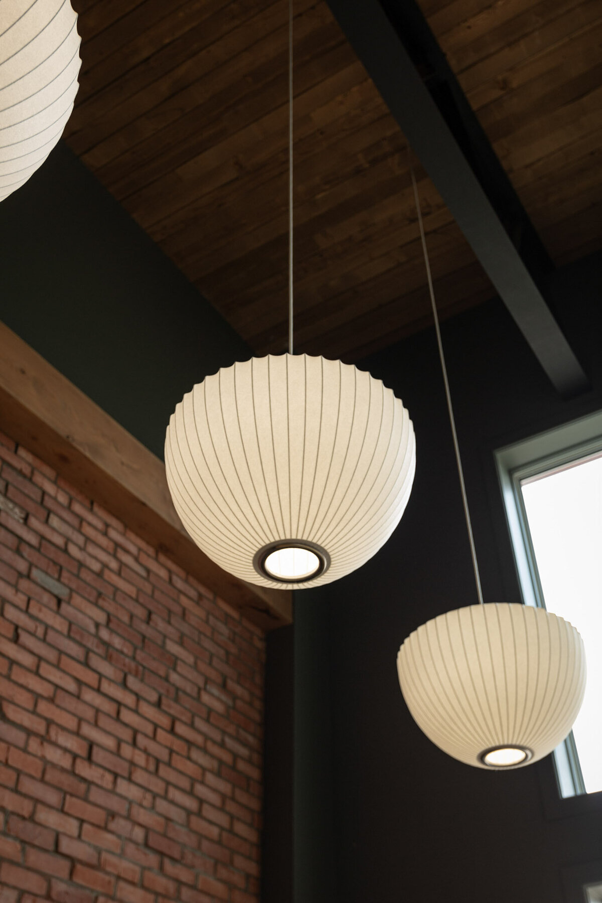 Office_Lethbridge Commercial Interior Designer Chandra Laine 5