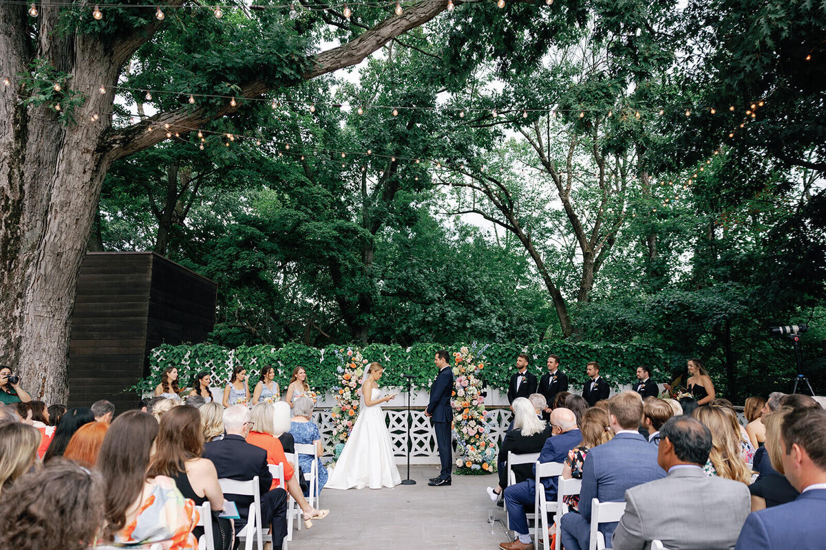 Stonehouse Wedding Photographer_Diana and Korey_0057