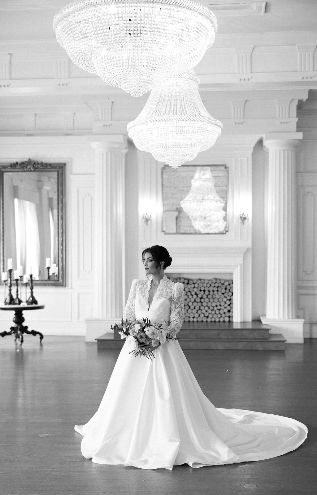 VoguePublicationLaurenOttPhotographyMasonDallas-4