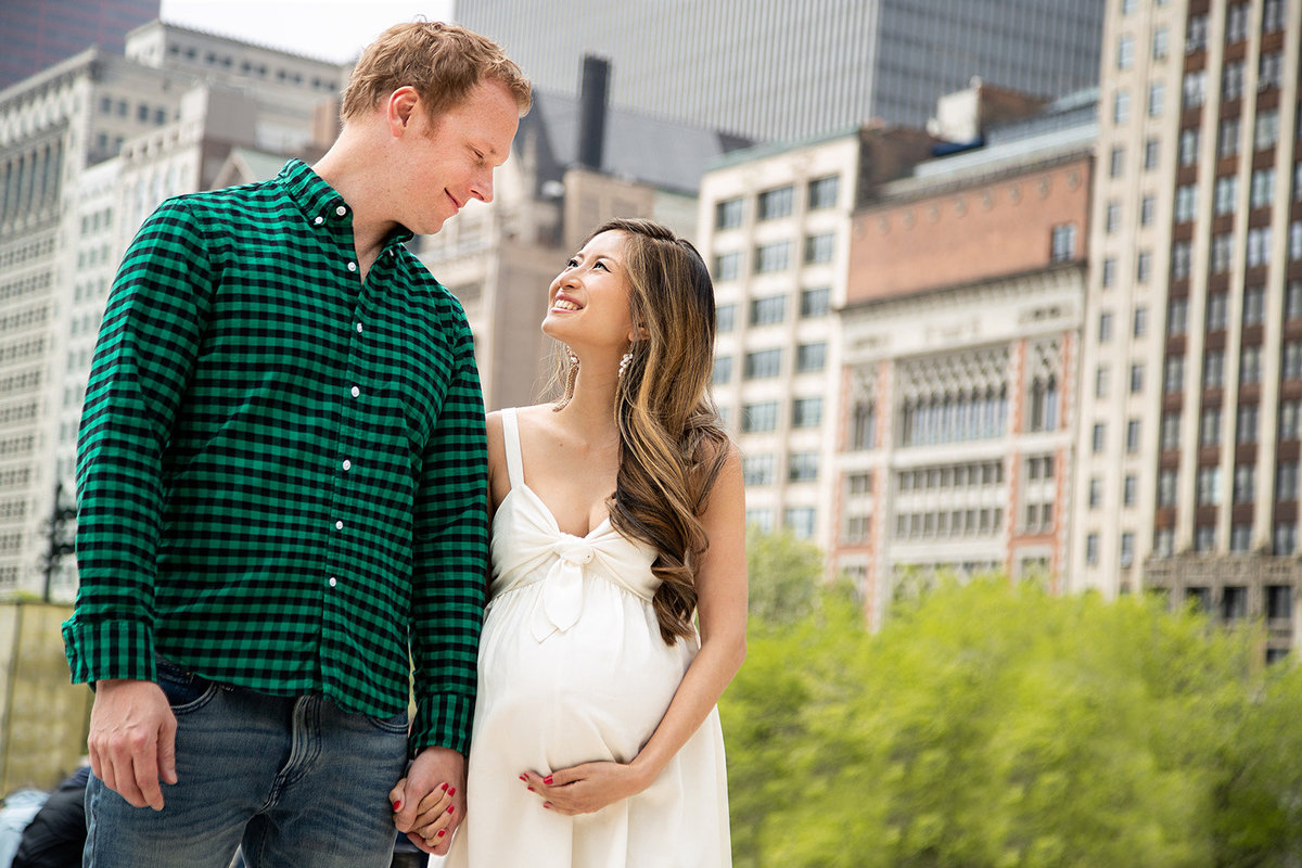 A&T_Maternity_0008