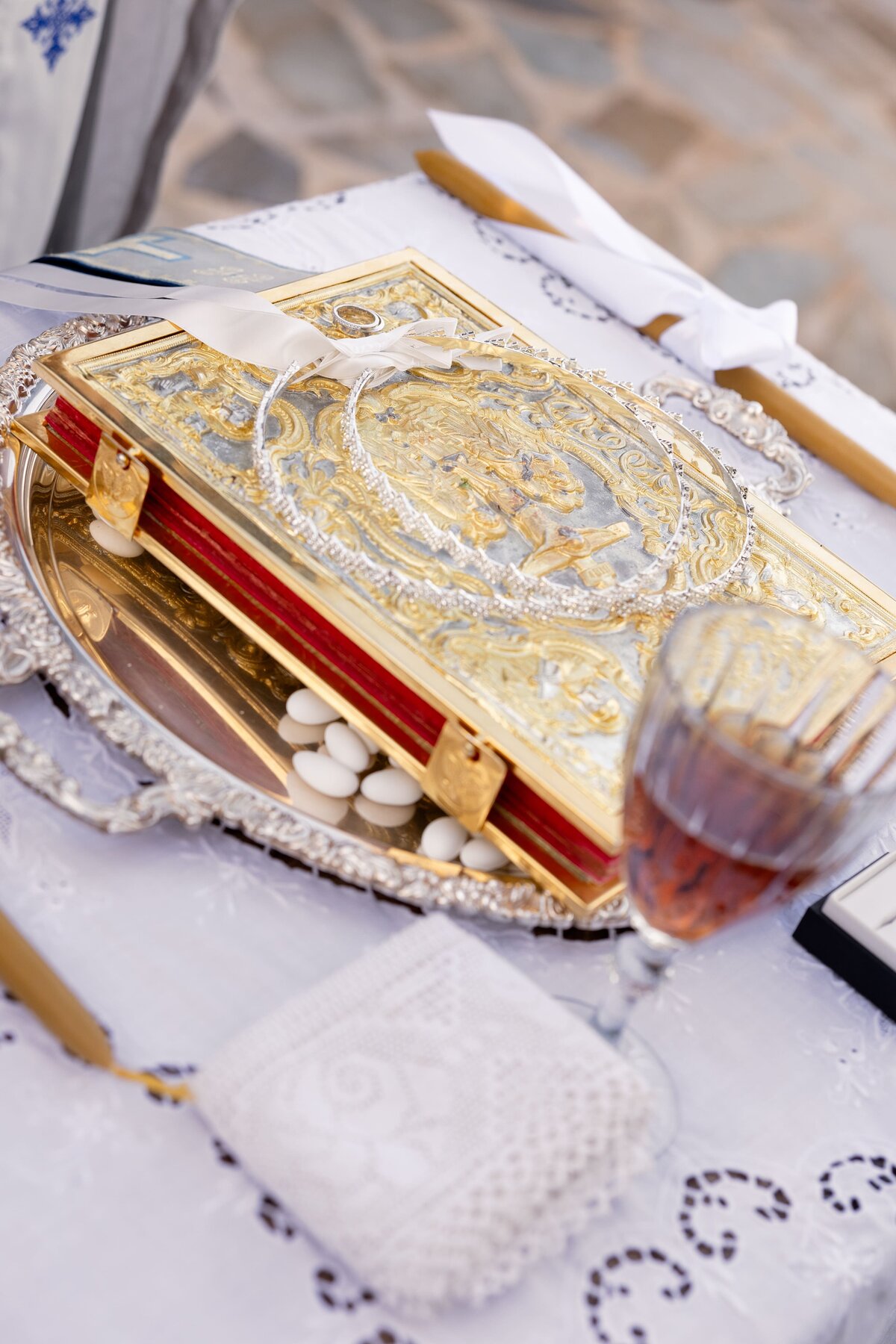 WeddingAthens00037