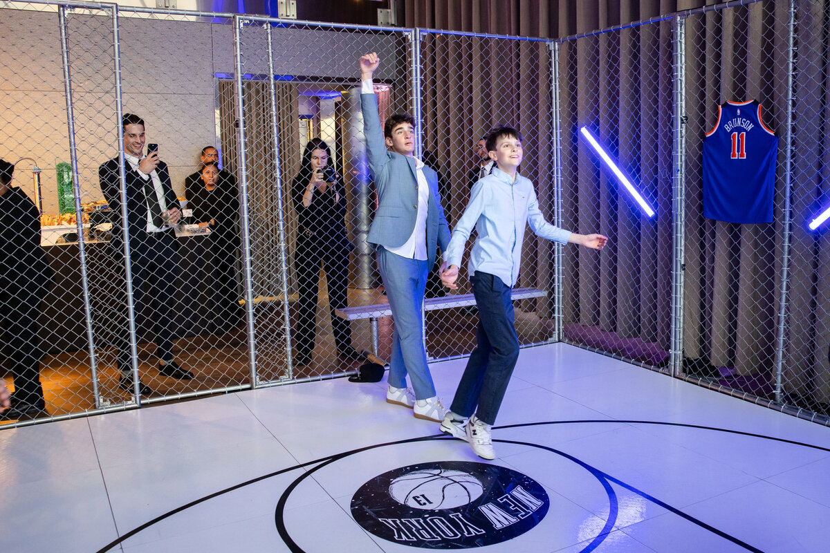 The_Current_Bar_Mitzvah-Noah-0453
