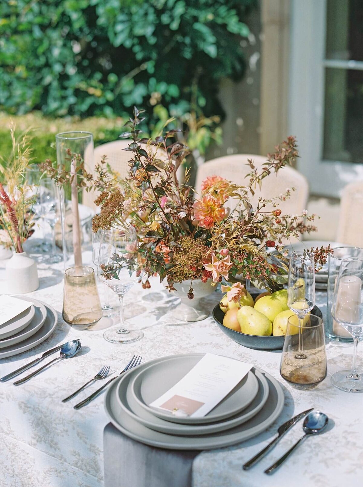 carmel valley wedding_0012