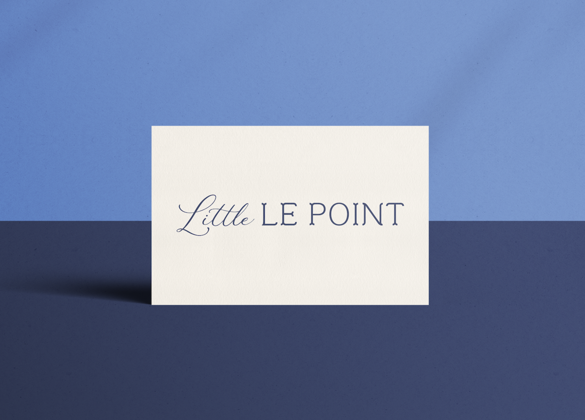 lps-mockup6
