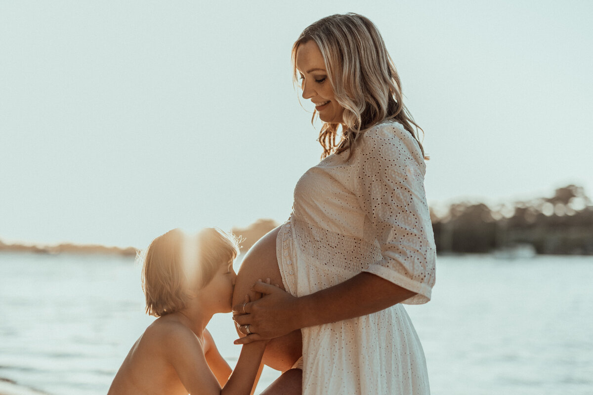 the-lifestyle-phodographer-perth-family-pet-photographer-maternity-newborn00018