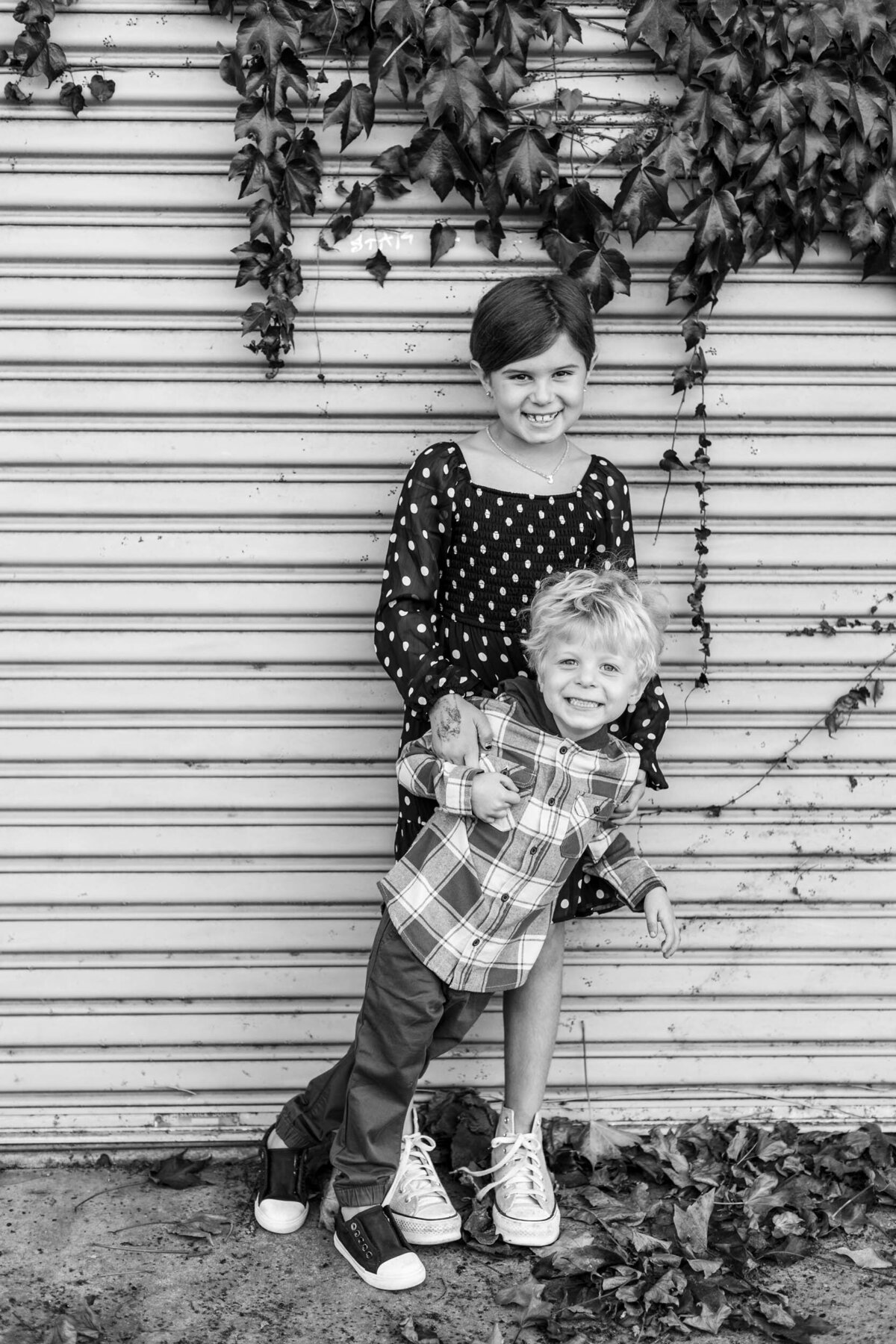 San-Francisco-CA-Family-Photographer10