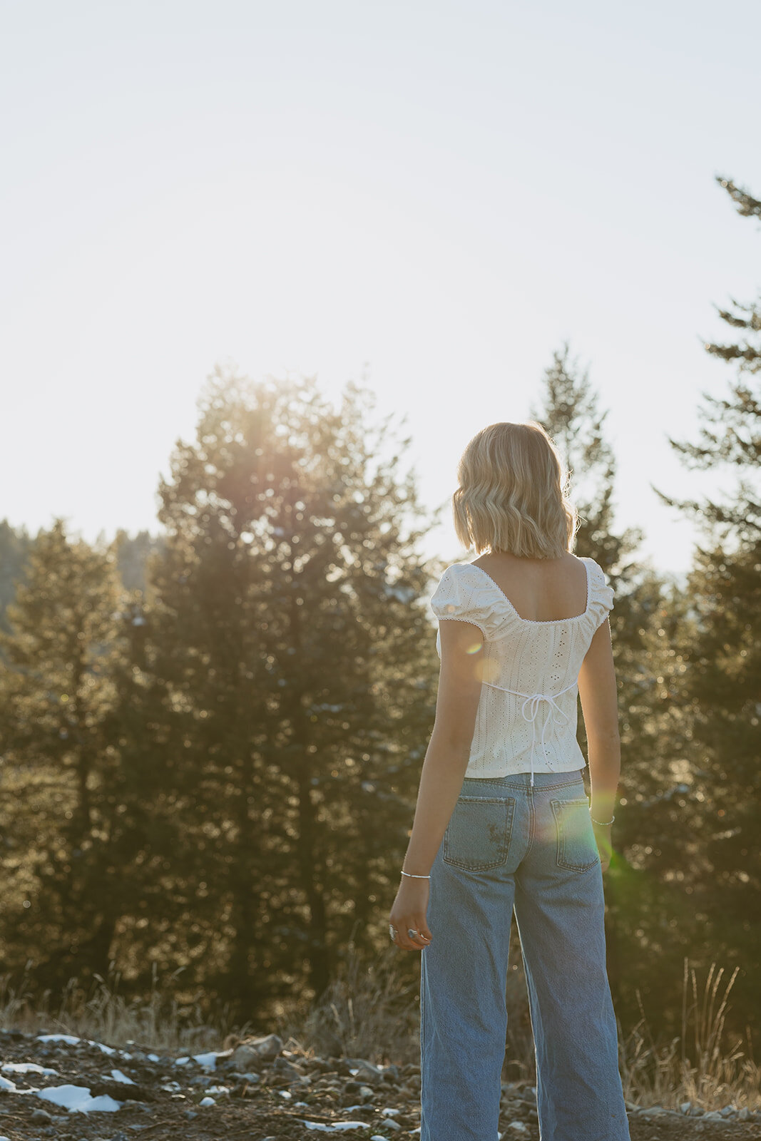 tanya-davids-photo-film-documentary-senior-pictures-inman-idaho-pocatello-inkom-mountains-45