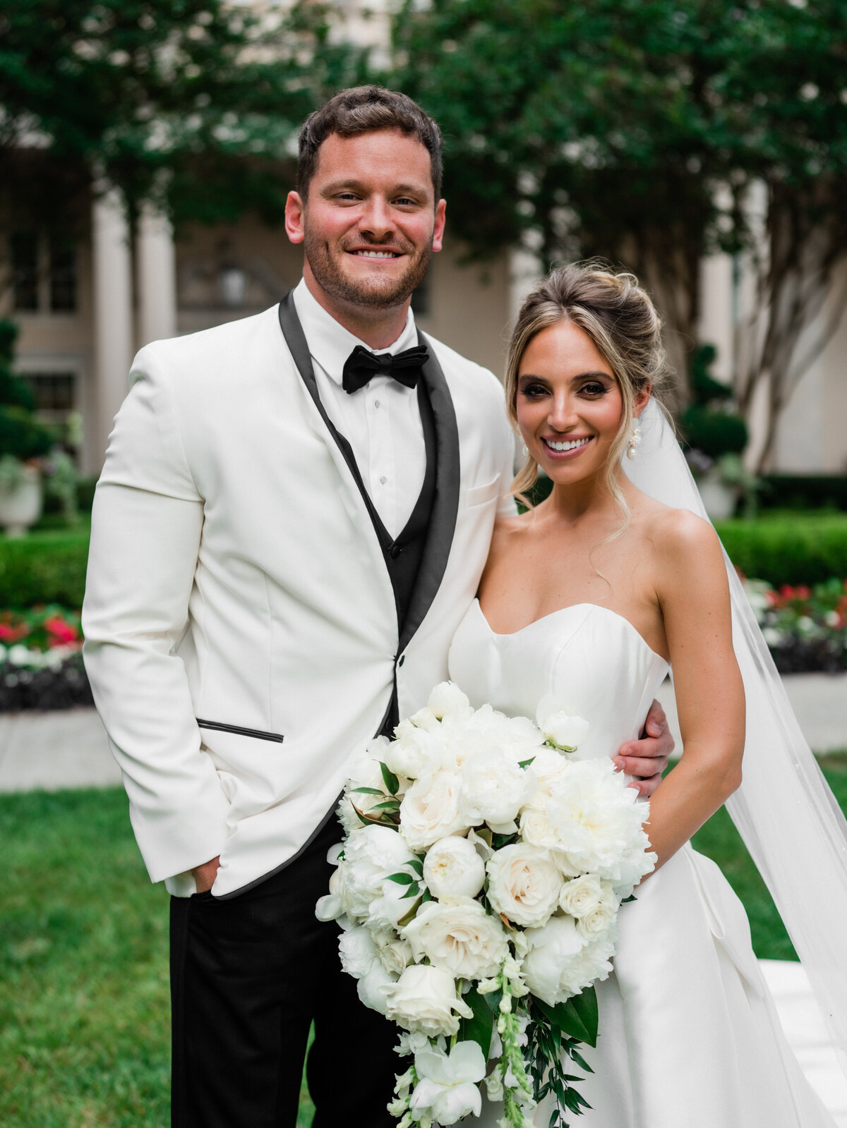 McCall_Chase_Wedding_Preview-70