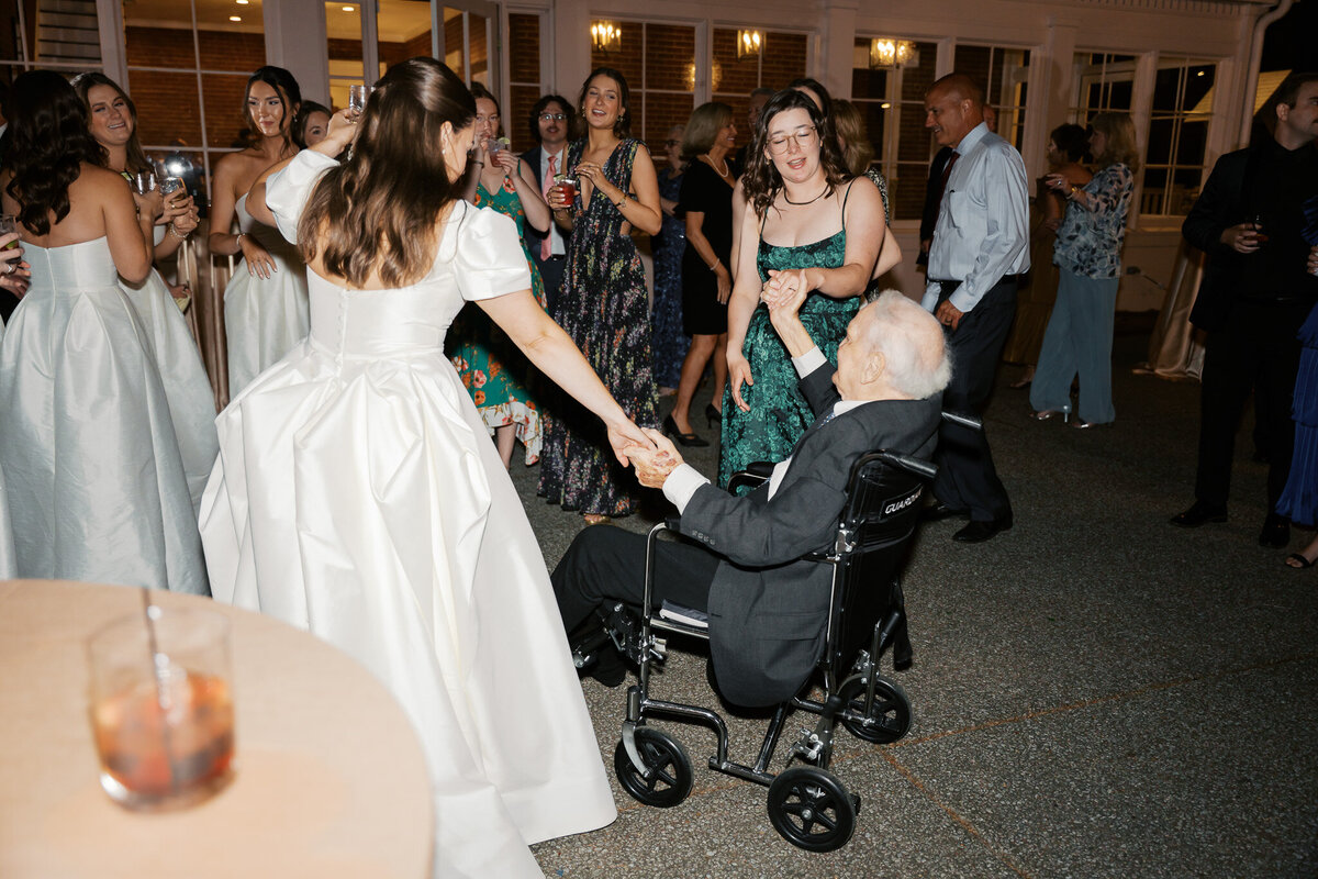 mpp_franklintennesseewedding-28