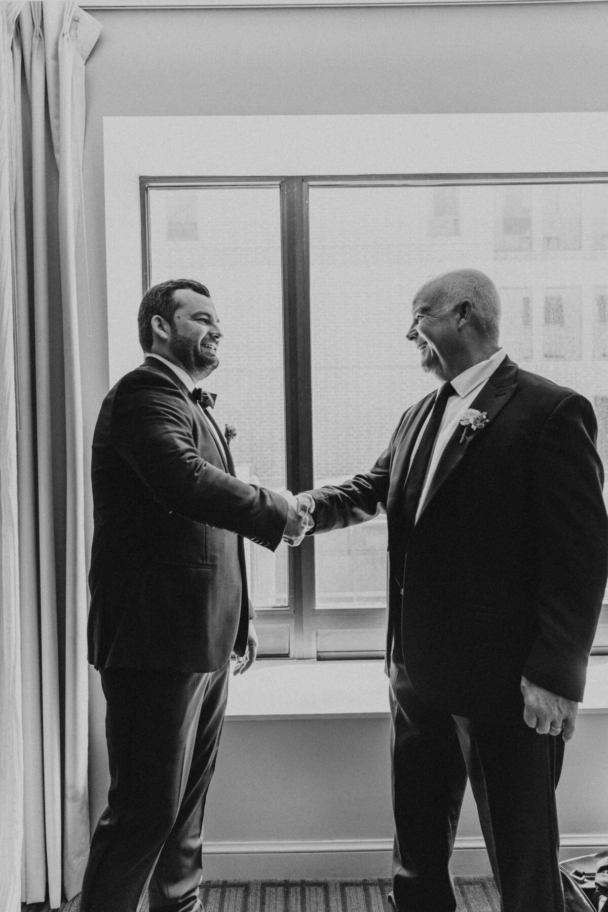 MILLS-GROSS.WEDDING-SPCC-gtngrdy-72